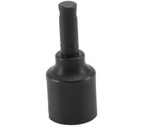 Rc Differential Cup For ARRMA For KRATON For Typhon For Talion For SENTON For Outcast 1/8 Steel Diff Outdrive Differential Output Cup RC Car Upgrades Parts
