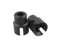 RC Differential Cup For HSP 50030 1/5 Center Multi-bone Joint Cup Monster Truck Remote Control Crawler Vehicle Replacement Upgrade Parts Accessories
