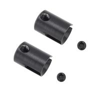 Rc Differential Joint Cups For Arrma For Senton For Typhon 1/8 For Limitless For Infraction For Mojave 1/7 Steel Input Shaft Cup AR310432 RC Car Upgrade Parts