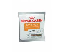 no pork ROYAL CANIN Nutritional Supplement Educ 50g