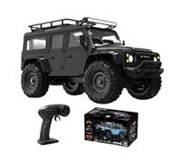 Rc Drift Car - 1:16 High Speed Model Vehicle,2.4g Model Crawler with LED Toys for Kids Adults Girls Birthday Leisure Entertainment Home Park Outdoor Festival Party