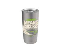 RC Drift Car RC Drift Racing Remote Control Gift Stainless Steel Insulated Tumbler