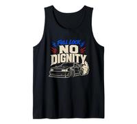 RC Drift Car RC Drift Racing Remote Control Gift Tank Top