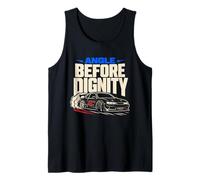 RC Drift Car RC Drift Racing Remote Control Gift Tank Top