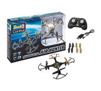 RC Drone "Air Hunter" - Brand New & Sealed