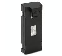 RC Drone Battery 1800mAh 3.7V High Capacity Replacement Battery For E88 E88PRO E88MAX E525 E99 E99PRO P1 P5PRO K3 S1 P8 Drone