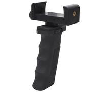 RC Drone Handheld Clip Mount Grip Bracket forMini 2