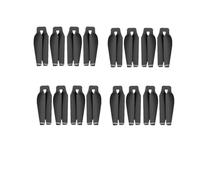 RC Drone Propeller/arm Fit For KF102 MAX Obstacle Avoidance(4set propeller)