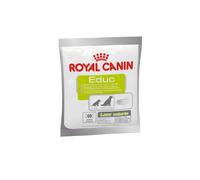 RC Educ Treats 30x50g