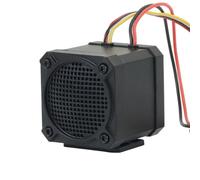 ＡＷＨＡＯ RC Engine Sound Module Compact Electronics Volume Adjustable for Hobbyists