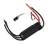 RC ESC Accessories For Blheli Pro Brushless ESC 40A Electric Speed Controller RC Model Accessory Modified Replacement Off Road Vehicles Crawlers