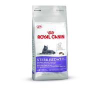 ROYAL CANIN Sterilised +7 3.5kg