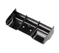 Rc Frame Chassis For Arrma For Typhon V5 For Kraton For Talion 1/8 Tail Wing And Cover Rc Truck Car Parts Accessories Upgrades Replacement Repair