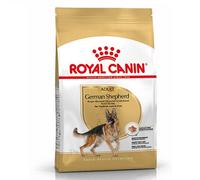 RC German Shepherd - 11KG