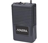 RC Hagen 11134 Marina Battery Operated Air Pump