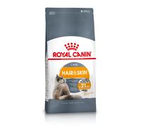 RC Hair & Skin - 10KG
