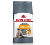 RC Hair & Skin - 2KG