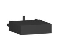 RC Harmony Relay RXM041FU7 Circuit Protection Module