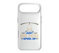 RC Helicopter RC Heli Pilot Remote Control Heli Gift Case for iPhone Air