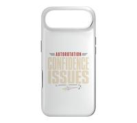 RC Helicopter RC Heli Pilot Remote Control Heli Gift Case for iPhone Air