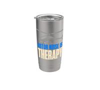 RC Helicopter RC Heli Pilot Remote Control Heli Gift Stainless Steel Insulated Tumbler