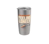 RC Helicopter RC Heli Pilot Remote Control Heli Gift Stainless Steel Insulated Tumbler