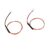 RC Helicopter Tail Motor Connect Cable Improve Control Performance V911S V977 V966 V930 XK K110 Long Service Life