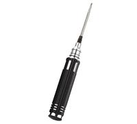 Rc Hex Driver Set Setting Portable Tools Hexagonal Punt for Scx10, Tools