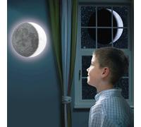 Brainstorm My Very Own Moon