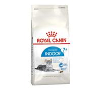 Royal Canin Indoor 7+ Cat Food