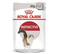 RC Instinctive In Jelly 12x85g