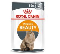 RC Intense Beauty in Gravy 12x85g