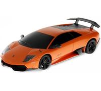 RC Lamborghini Murcielago LP670-4 SV New