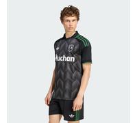 RC Lens 26/27 Away Jersey