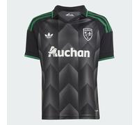 RC Lens 26/27 Away Jersey