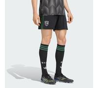 RC LENS 26/27 AWAY SHORTS