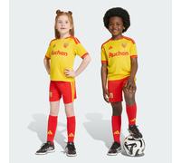 RC LENS 26/27 HOME KIDS SET