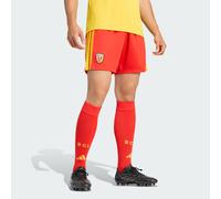 RC LENS 26/27 HOME SHORTS