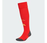 RC LENS 26/27 SOCKS
