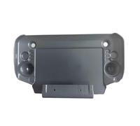 RC Lens Hood Cover, Compatible with DJI, T60 T25P T70 T100S