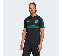RC Lens Originals T-Shirt