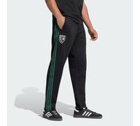 RC Lens Originals Track Pants