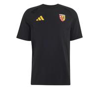 RC Lens T-shirt Tiro 26 Noir L