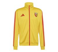 RC Lens tracksuit jacket DNA 2026/27 Jaune XL