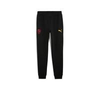 RC Lens Trousers FL Noir L