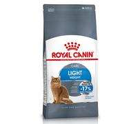 ROYAL CANIN Light Weight Care Jelly 400g