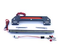 RC lights kit For Arrma For Mojave 6s 4x4 Exb 1/7 Roof Lights Taillight Rc Short Course For Desert Truck Car Upgrade Accessories(1 set)