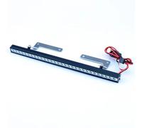 RC lights kit For Arrma For Mojave 6s 4x4 Exb 1/7 Roof Lights Taillight Rc Short Course For Desert Truck Car Upgrade Accessories(Roof lights)