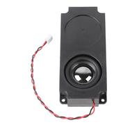 RC Loudspeaker, Sound Effects, Toy Car Sound Speaker, Durable, Compact Design for Kids, Adults, Model Car Enthusiasts, Family Fun, Birthday Gifts