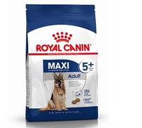 RC Maxi Adult 5+ - 15KG